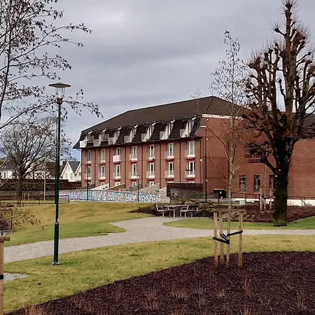 Ons 2026 * Stavanger