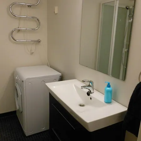 Apartment Ons 2026